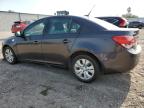 Mercedes, TX에서 판매 중인 2014 Chevrolet Cruze Ls - Side