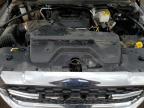 2024 Ram 2500 Big Horn en Venta en Phoenix, AZ - Mechanical