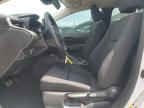 2024 Toyota Corolla Le للبيع في Jacksonville، FL - Rear End