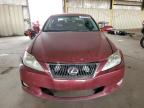 2009 Lexus Is 350 for Sale in Phoenix, AZ - Front End