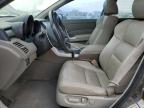 2008 Acura Rdx  продається в Helena, MT - Front End