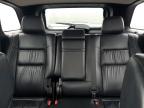 2013 Jeep Grand Cherokee Laredo zu verkaufen in Exeter, RI - Undercarriage