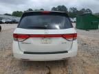 2016 Honda Odyssey Touring на продаже в Eight Mile, AL - Front End