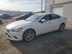 2017 Mazda 6 Touring zu verkaufen in Fredericksburg, VA - Side