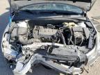 2016 Chevrolet Cruze Limited Lt за продажба в East Granby, CT - Front End
