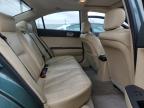 2004 Mitsubishi Galant Gts продається в San Martin, CA - Minor Dent/Scratches
