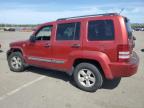 2010 Jeep Liberty Sport for Sale in Brookhaven, NY - Front End