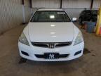 Pennsburg, PA에서 판매 중인 2007 Honda Accord Lx   - Front End
