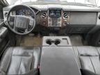 2015 Ford F350 Super Duty for Sale in Ham Lake, MN - All Over