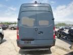 2019 Mercedes-Benz Sprinter 2500/3500 for Sale in Fredericksburg, VA - Front End