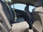 2011 Honda Civic Lx for Sale in Indianapolis, IN - Front End