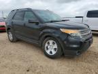 San Antonio, TX에서 판매 중인 2013 Ford Explorer  - Front End