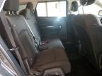Lexington, KY에서 판매 중인 2015 Dodge Journey Sxt - Front End