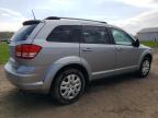 2017 Dodge Journey Se for Sale in Columbia Station, OH - Front End