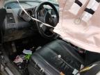 2007 Nissan Murano Sl за продажба в Dyer, IN - Front End
