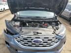 2019 Ford Edge Se for Sale in Woodhaven, MI - Rear End
