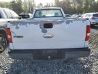 2007 Ford F150  for Sale in Tifton, GA - Water/Flood