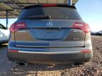 2010 Acura Mdx Technology for Sale in Phoenix, AZ - Front End