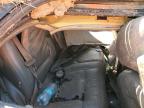 2005 Chevrolet Tahoe K1500 იყიდება Grenada-ში, MS - All Over