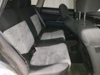 Anchorage, AK에서 판매 중인 2005 Subaru Legacy Outback 2.5I - Mechanical