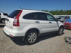 Memphis, TN에서 판매 중인 2011 Honda Cr-V Se   - Water/Flood