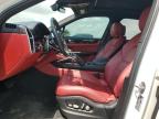 2020 Porsche Cayenne  за продажба в Houston, TX - Water/Flood