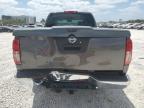 Opa Locka, FL에서 판매 중인 2008 Nissan Frontier Crew Cab Le   - Rear End