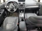 2013 Subaru Impreza Limited for Sale in Wayland, MI - Front End