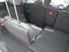 2015 FORD GRAND C-MA for sale at Copart PETERLEE