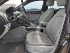 2016 Audi A3 Premium იყიდება San Antonio-ში, TX - Hail