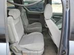 2004 Ford Freestar Sel იყიდება Woodhaven-ში, MI - Front End