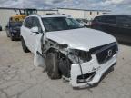 2018 Volvo Xc90 T6 for Sale in Kansas City, KS - Front End