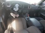 2023 Dodge Charger Scat Pack للبيع في Shreveport، LA - Front End