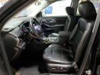 2019 Chevrolet Traverse Lt იყიდება Angola-ში, NY - Front End