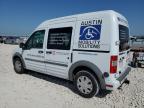 Temple, TX에서 판매 중인 2010 Ford Transit Connect Xlt - Mechanical