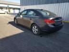 Greenwell Springs, LA에서 판매 중인 2016 Chevrolet Cruze Limited Lt - Normal Wear