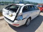 2015 SKODA OCTAVIA SE for sale at Copart WESTBURY