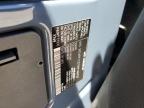 Tulsa, OK에서 판매 중인 2019 Mercedes-Benz Sprinter 2500/3500 - Mechanical
