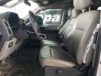 2021 Ford F250 Super Duty for Sale in Hayward, CA - All Over