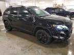 2020 Jeep Cherokee Latitude Plus zu verkaufen in Avon, MN - Front End