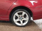2011 BMW 320D EXCLU for sale at Copart NEWBURY