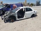 2006 Toyota Corolla Ce იყიდება New Orleans-ში, LA - Stripped