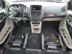 2013 Dodge Grand Caravan Se en Venta en Portland, OR - Stripped
