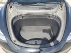 2020 Tesla Model 3  იყიდება Littleton-ში, CO - Side
