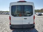 2020 Ford Transit T-250 for Sale in Barberton, OH - Front End