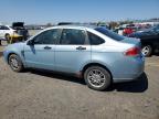 2008 Ford Focus Se for Sale in Pennsburg, PA - Front End