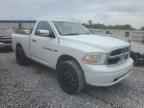 2011 Dodge Ram 1500  for Sale in Hueytown, AL - Normal Wear