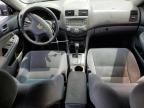 Mentone, CA에서 판매 중인 2006 Honda Accord Lx - Minor Dent/Scratches
