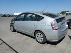 2008 Toyota Prius  на продаже в Sacramento, CA - Front End