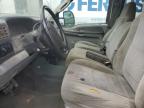 2004 Ford F350 Super Duty for Sale in Elgin, IL - Minor Dent/Scratches
